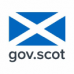The Scottish Government