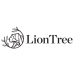 LionTree Partners