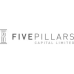 Five Pillars Capital