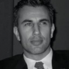 Ramin Bastani