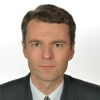 Miłosz Mazurkiewicz