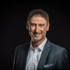 Marc Thorsten Lipps