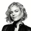 Katherine Maher