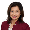 Judy Yee