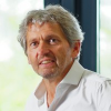 Matthias Fricke