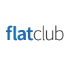 FlatClub