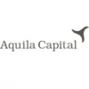 Aquila Capital
