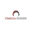 Omega Funds
