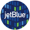 JetBlue Airways