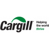 Cargill