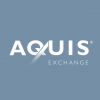 Aquis Exchange