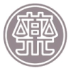 Saishunkan Pharmaceutical