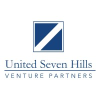 United Seven Hills Venture Partners