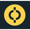 Clear Current