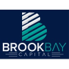 Brook Bay Capital
