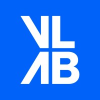 Penn Venture Initiation Program