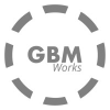 GBM Works