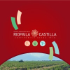 Riopaila Castilla