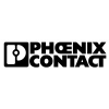 Phoenix Contact Innovation Ventures
