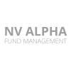 NV Alpha Fund