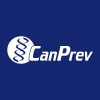 CanPrev