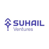 Suhail Ventures
