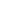 Terrain Biosciences