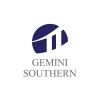 Gemini Southern