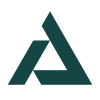 ArcNC