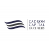 Cadron Capital Partners