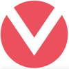 Venture for Canada