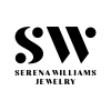 Serena Williams Jewelry