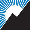 Ohio National Financial Services