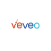 Veveo