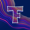 Truefuture