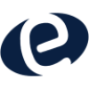 Lea bank
