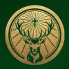 Jägermeister
