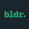 BLDR Ventures