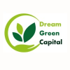 Dream Green Capital Venture