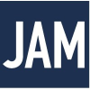 Jacobs Asset Management