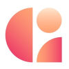 Cmoalliance