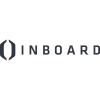 Inboard Technology