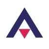 ARMOR GROUP