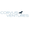 Corvus Ventures