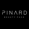Pinard