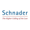 Schnader Harrison Segal & Lewis