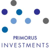 Primorus Investments