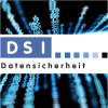 DSI Datensicherheit