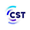 Communications, Space & Technology Commission