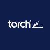 Torch